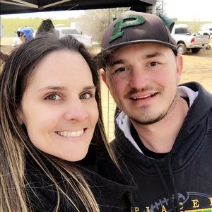 Meet your Posher, Kelley